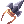   Fable.RO PVP- 2024 |     Ragnarok Online MMORPG  FableRO: , Sushi Hat, Spell Ring,   