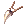   Fable.RO PVP- 2024 |     MMORPG Ragnarok Online  FableRO: Ghostring Wings, Flying Devil, Red Lord Kaho's Horns,   