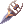   Fable.RO PVP- 2024 |    MMORPG Ragnarok Online   FableRO:   Gunslinger, Golden Bracelet, Wings of Destruction,   