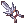   Fable.RO PVP- 2024 |    Ragnarok Online MMORPG   FableRO:   Baby Novice,   Swordman, Ghostring Wings,   