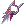   Fable.RO PVP- 2024 |    Ragnarok Online MMORPG   FableRO:   Archer,  , ,   