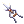   Fable.RO PVP- 2024 |    Ragnarok Online  MMORPG  FableRO: Dragon Master Helm, Love Wings, MVP-,   