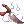   Fable.RO PVP- 2024 -   - Dagger with Jujube hilt |    Ragnarok Online  MMORPG  FableRO:   Lord Knight,  , Autoevent Searching Item,   