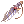   Fable.RO PVP- 2024 -   - Dragon Killer |    MMORPG  Ragnarok Online  FableRO:   Clown, , Bloody Butterfly Wings,   
