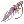   Fable.RO PVP- 2024 -   - Dragon Killer |     Ragnarok Online MMORPG  FableRO: Wings of Strong Wind, Kitty Ears,  ,   