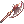  Fable.RO PVP- 2024 |     MMORPG Ragnarok Online  FableRO:   Swordman High,   ,  ,   