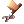   Fable.RO PVP- 2024 |    Ragnarok Online  MMORPG  FableRO: Zelda Link Hat, Forest Dragon,   ,   