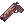   Fable.RO PVP- 2024 -   - Soldier Handgun |    MMORPG  Ragnarok Online  FableRO: Zelda Link Hat,   , Holy Wings,   