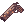   Fable.RO PVP- 2024 -   - Soldier Handgun |    MMORPG  Ragnarok Online  FableRO:  , Majestic Fox King, Wings of Healing,   