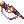   Fable.RO PVP- 2024 -   - Cyclone |    Ragnarok Online  MMORPG  FableRO:   , Reisz Helmet, Wings of Attacker,   