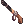   Fable.RO PVP- 2024 -   - Lever Action Rifle |    MMORPG Ragnarok Online   FableRO:   Dancer, Autoevent Mobs Attack,  ,   