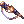   Fable.RO PVP- 2024 -   - Soldier Rifle |    MMORPG  Ragnarok Online  FableRO: Summer Coat, Lost Wings of Archimage,   ,   