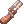   Fable.RO PVP- 2024 -   - Soldier Shotgun |    MMORPG  Ragnarok Online  FableRO:   Baby Assassin,   High Priest,   ,   