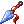   Fable.RO PVP- 2024 -   - Kunai of Frozen Icicle |     Ragnarok Online MMORPG  FableRO: Golden Shield,  , Forest Dragon,   