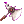   Fable.RO PVP- 2024 |     Ragnarok Online MMORPG  FableRO:   Baby Taekwon, Lost Wings of Archimage, Hood of Death,   