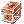   Fable.RO PVP- 2024 -   - Dungeon Teleport Scroll Box |     Ragnarok Online MMORPG  FableRO: Guild Wars, Angeling Wings, Ring of Speed,   