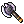   Fable.RO PVP- 2024 -   - Two-Handed Axe |    MMORPG  Ragnarok Online  FableRO:   Baby Assassin,  ,   Baby Crusader,   