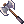   Fable.RO PVP- 2024 |     Ragnarok Online MMORPG  FableRO: , Black Lord Kaho's Horns,   Swordman High,   