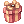   Fable.RO PVP- 2024 -   - White Day Firecracker Box |    MMORPG  Ragnarok Online  FableRO:  , Dragon of Darkness,     PK-,   