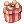   Fable.RO PVP- 2024 -   - Valentine's Day Firecracker Box |    Ragnarok Online  MMORPG  FableRO:  ,  , ,   