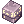   Fable.RO PVP- 2024 -   - Blue Gemstone Box |    Ragnarok Online  MMORPG  FableRO: Top200 , modified skills,  ,   