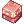   Fable.RO PVP- 2024 -   - Freshman Magic Powder Box 30 Days |    Ragnarok Online  MMORPG  FableRO: ,   Novice High,  ,   