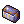   Fable.RO PVP- 2024 -   - Speed Potion Box 10 |    Ragnarok Online MMORPG   FableRO: Deviling Hat,  , Cinza,   