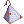   Fable.RO PVP- 2025 -   - Disguise Summoning Box(5) |     MMORPG Ragnarok Online  FableRO:  , Killa Wings,  ,   
