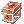   Fable.RO PVP- 2024 -   - Dungeon Teleport Scroll II Box(10) |     MMORPG Ragnarok Online  FableRO: Wings of Hellfire,   ,   Baby Merchant,   