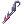   Fable.RO PVP- 2024 |    MMORPG Ragnarok Online   FableRO:   ,  , Purple Scale,   