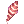   Fable.RO PVP- 2024 -   - Valentine's Day Firecracker |     Ragnarok Online MMORPG  FableRO: Ghostring Hat,  , ,   