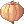   Fable.RO PVP- 2024 -   - Steamed Bat Wing in Pumpkin |    Ragnarok Online MMORPG   FableRO: Ring of Long Live, Evil Room,   ,   