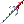  Fable.RO PVP- 2024 -   - Longinus's Spear |     MMORPG Ragnarok Online  FableRO: Top100 ,   , Green Scale,   