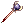   Fable.RO PVP- 2024 -   - Soul Staff |     MMORPG Ragnarok Online  FableRO: ,   Baby Acolyte,  ,   