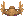   Fable.RO PVP- 2024 |     MMORPG Ragnarok Online  FableRO: Reindeer Hat, Wings of Health,  ,   