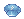   Fable.RO PVP- 2024 |     MMORPG Ragnarok Online  FableRO: Baby Blue Cap,  , PVP/GVG/PVM/MVM ,   