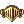   Fable.RO PVP- 2024 |    MMORPG  Ragnarok Online  FableRO:  ,  ,   ,   