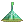   Fable.RO PVP- 2024 |     Ragnarok Online MMORPG  FableRO:  , Zelda Link Hat, Reindeer Hat,   