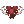   Fable.RO PVP- 2024 |    Ragnarok Online MMORPG   FableRO:  , Reindeer Hat, Autoevent Run from Death,   