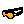   Fable.RO PVP- 2024 |    MMORPG Ragnarok Online   FableRO: Santa Wings,   MVP,   ,   
