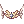   Fable.RO PVP- 2024 |    MMORPG Ragnarok Online   FableRO:   Bard,  , Deviling Hat,   