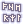   Fable.RO PVP- 2024 |    Ragnarok Online  MMORPG  FableRO: Hood of Death,  , ,   