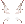   Fable.RO PVP- 2024 |     Ragnarok Online MMORPG  FableRO: Cat'o'Nine Tails Cap,  , Kankuro Hood,   