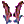   Fable.RO PVP- 2024 |     MMORPG Ragnarok Online  FableRO: Mastering Wings,  GW 2,  ,   