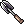   Fable.RO PVP- 2024 -   - Sword Mace |    Ragnarok Online  MMORPG  FableRO:  ,  ,  ,   