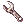   Fable.RO PVP- 2024 -   - Wrench |     MMORPG Ragnarok Online  FableRO:       ,   Soul Linker, 5  ,   