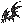   Fable.RO PVP- 2024 |    Ragnarok Online  MMORPG  FableRO:   Ninja,   ,   ,   