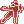   Fable.RO PVP- 2024 -   - Santa Wings |    Ragnarok Online MMORPG   FableRO:  , Wings of Balance,   Baby Swordman,   