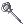   Fable.RO PVP- 2024 -   - Refined Mighty Staff |    MMORPG  Ragnarok Online  FableRO:   , ,  ,   