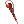   Fable.RO PVP- 2024 -   - Healing Staff |    MMORPG Ragnarok Online   FableRO: ,   , ,   